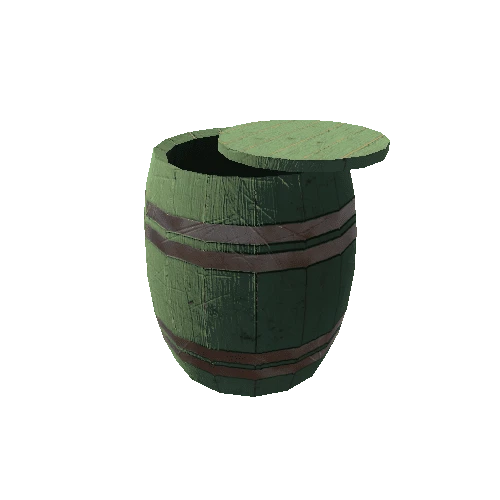 Barrel_BS (1) 4